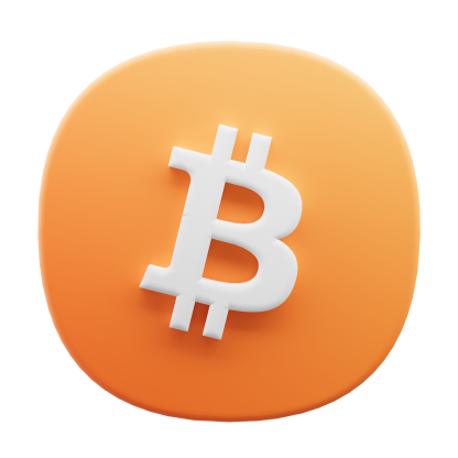 Digital Assets Icon